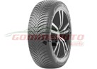 COP. 195/55R16 87V EUROALLSEASON AS210 M+S